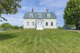 4035 Highway 201 - Photo 45