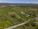4035 Highway 201 - Photo 46