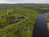 4035 Highway 201 - Photo 47