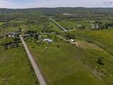 4035 Highway 201 - Photo 48