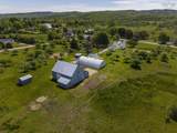 4035 Highway 201 - Photo 6