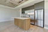 1048 Wellington Street - Photo 10