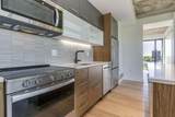 1048 Wellington Street - Photo 11