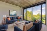 1048 Wellington Street - Photo 12