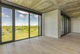 1048 Wellington Street - Photo 13