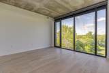 1048 Wellington Street - Photo 14
