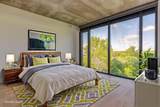 1048 Wellington Street - Photo 15