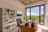 1048 Wellington Street - Photo 17