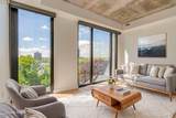 1048 Wellington Street - Photo 18