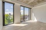 1048 Wellington Street - Photo 19
