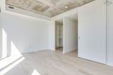 1048 Wellington Street - Photo 20