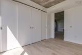 1048 Wellington Street - Photo 22