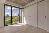 1048 Wellington Street - Photo 23