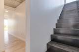1048 Wellington Street - Photo 24