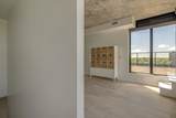 1048 Wellington Street - Photo 25