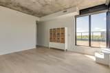 1048 Wellington Street - Photo 26