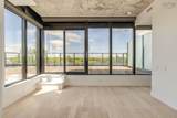 1048 Wellington Street - Photo 27