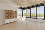 1048 Wellington Street - Photo 28