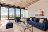 1048 Wellington Street - Photo 29