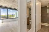 1048 Wellington Street - Photo 30