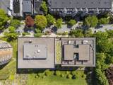 1048 Wellington Street - Photo 32