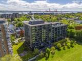 1048 Wellington Street - Photo 33