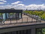 1048 Wellington Street - Photo 34