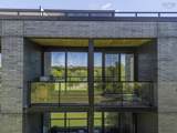 1048 Wellington Street - Photo 35