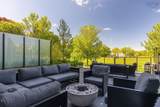 1048 Wellington Street - Photo 36
