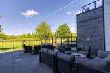 1048 Wellington Street - Photo 37