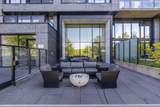 1048 Wellington Street - Photo 38