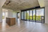 1048 Wellington Street - Photo 4