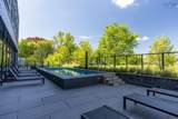 1048 Wellington Street - Photo 40