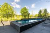 1048 Wellington Street - Photo 41