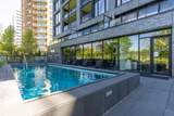 1048 Wellington Street - Photo 42