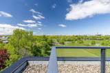 1048 Wellington Street - Photo 43