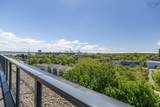 1048 Wellington Street - Photo 44