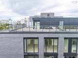 1048 Wellington Street - Photo 48