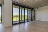 1048 Wellington Street - Photo 5