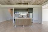 1048 Wellington Street - Photo 7