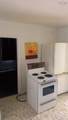 180 Bay Street - Photo 13