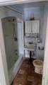 180 Bay Street - Photo 14
