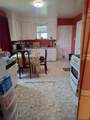 180 Bay Street - Photo 15