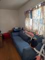 180 Bay Street - Photo 16