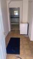 180 Bay Street - Photo 18