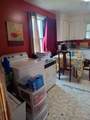180 Bay Street - Photo 19