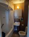 180 Bay Street - Photo 20