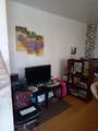 180 Bay Street - Photo 21