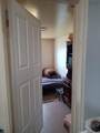 180 Bay Street - Photo 23