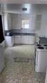 180 Bay Street - Photo 24